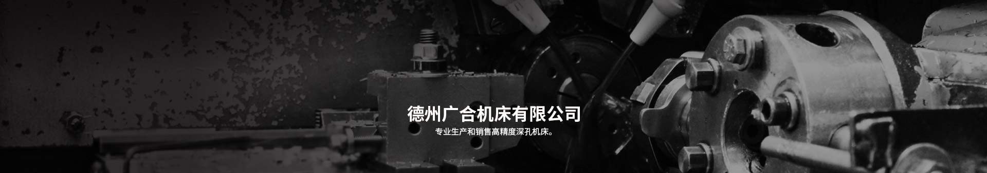 易游体育在线版