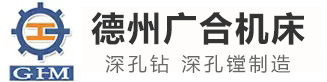 易游体育在线版